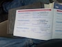 Volvo S80 2.4 Comfort