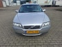 Volvo S80 2.4 Comfort
