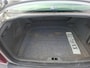 Volvo S80 2.4 Comfort