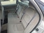 Volvo S80 2.4 Comfort