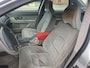 Volvo S80 2.4 Comfort