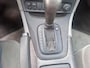 Volvo S80 2.4 Comfort