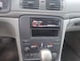 Volvo S80 2.4 Comfort