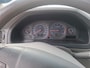 Volvo S80 2.4 Comfort
