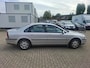 Volvo S80 2.4 Comfort