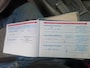 Volvo S80 2.4 Comfort