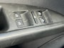SEAT Altea 1.2 TSI Chill Out 2013 4995eu