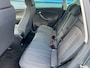 SEAT Altea 1.2 TSI Chill Out 2013 4995eu
