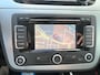 SEAT Altea 1.2 TSI Chill Out 2013 4995eu