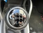 SEAT Altea 1.2 TSI Chill Out 2013 4995eu