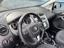 SEAT Altea 1.2 TSI Chill Out 2013 4995eu
