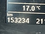 SEAT Altea 1.2 TSI Chill Out 2013 4995eu