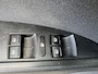 SEAT Altea 1.2 TSI Chill Out 2013 4995eu