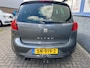 SEAT Altea 1.2 TSI Chill Out 2013 4995eu