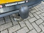 SEAT Altea 1.2 TSI Chill Out 2013 4995eu