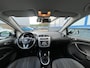 SEAT Altea 1.2 TSI Chill Out 2013 4995eu