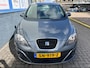 SEAT Altea 1.2 TSI Chill Out 2013 4995eu