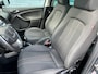 SEAT Altea 1.2 TSI Chill Out 2013 4995eu