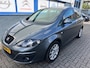 SEAT Altea 1.2 TSI Chill Out 2013 4995eu