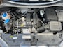 SEAT Altea 1.2 TSI Chill Out 2013 4995eu