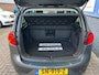 SEAT Altea 1.2 TSI Chill Out 2013 4995eu