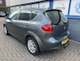 SEAT Altea 1.2 TSI Chill Out 2013 4995eu