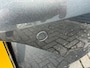 SEAT Altea 1.2 TSI Chill Out 2013 4995eu