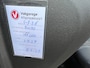 SEAT Altea 1.2 TSI Chill Out 2013 4995eu