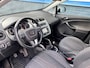 SEAT Altea 1.2 TSI Chill Out 2013 4995eu