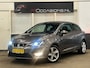 SEAT Ibiza SC 1.2 TSI FR Dynamic