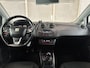 SEAT Ibiza SC 1.2 TSI FR Dynamic