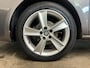 SEAT Ibiza SC 1.2 TSI FR Dynamic