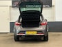SEAT Ibiza SC 1.2 TSI FR Dynamic