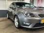 SEAT Ibiza SC 1.2 TSI FR Dynamic