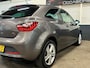 SEAT Ibiza SC 1.2 TSI FR Dynamic
