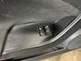 SEAT Ibiza SC 1.2 TSI FR Dynamic