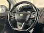 SEAT Ibiza SC 1.2 TSI FR Dynamic