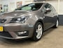 SEAT Ibiza SC 1.2 TSI FR Dynamic