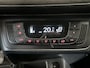 SEAT Ibiza SC 1.2 TSI FR Dynamic