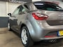 SEAT Ibiza SC 1.2 TSI FR Dynamic