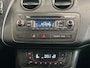 SEAT Ibiza SC 1.2 TSI FR Dynamic