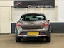 SEAT Ibiza SC 1.2 TSI FR Dynamic
