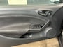 SEAT Ibiza SC 1.2 TSI FR Dynamic
