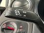 SEAT Ibiza SC 1.2 TSI FR Dynamic