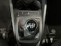 SEAT Ibiza SC 1.2 TSI FR Dynamic