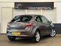 SEAT Ibiza SC 1.2 TSI FR Dynamic