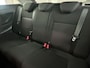 SEAT Ibiza SC 1.2 TSI FR Dynamic