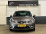 SEAT Ibiza SC 1.2 TSI FR Dynamic