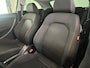 SEAT Ibiza SC 1.2 TSI FR Dynamic