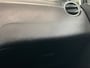 SEAT Ibiza SC 1.2 TSI FR Dynamic